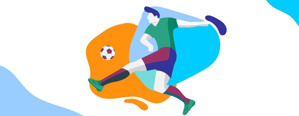 SNS – Méthodologie Projet et Management