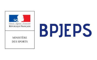 BPJEPS Un Diplôme Des Emplois & Des Métiers