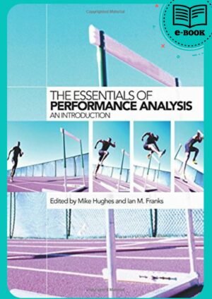 The Essentials of Performance Analysis Introduction