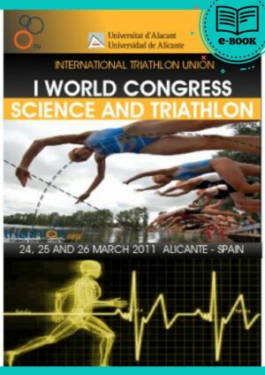 Science and Triathlon World Conference