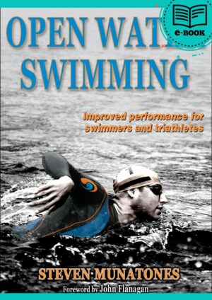 Open Water Swimming