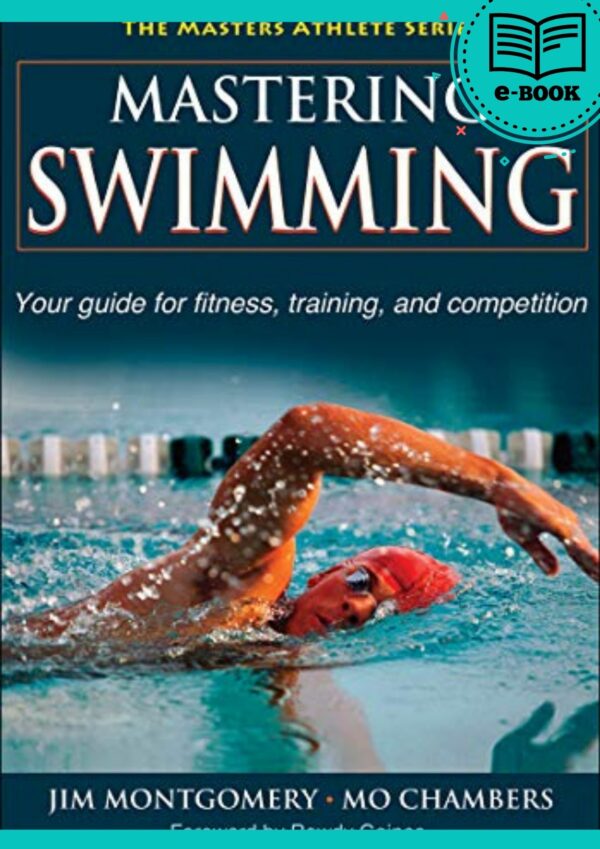 Mastering Swimming