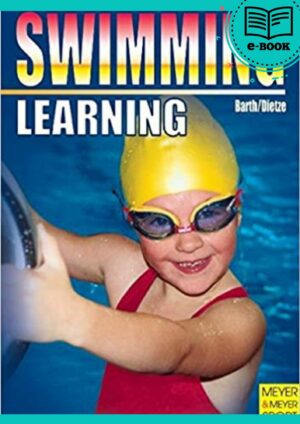 Learning Swimming