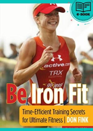 Iron Fit Training Secrets for Ultimate Fitness
