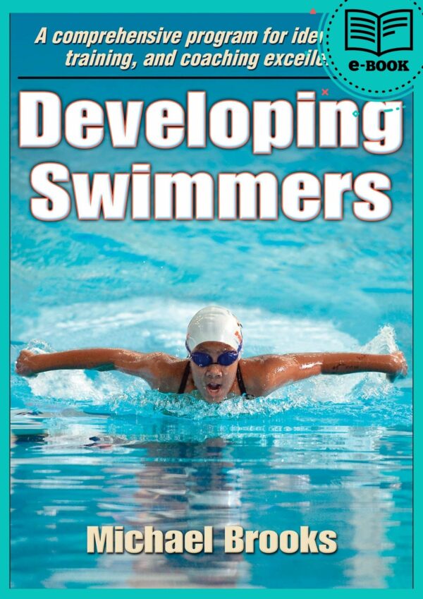 Developing Swimmers