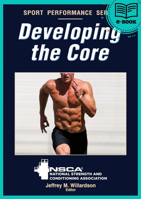 Developing the Core