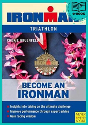 Become an Ironman