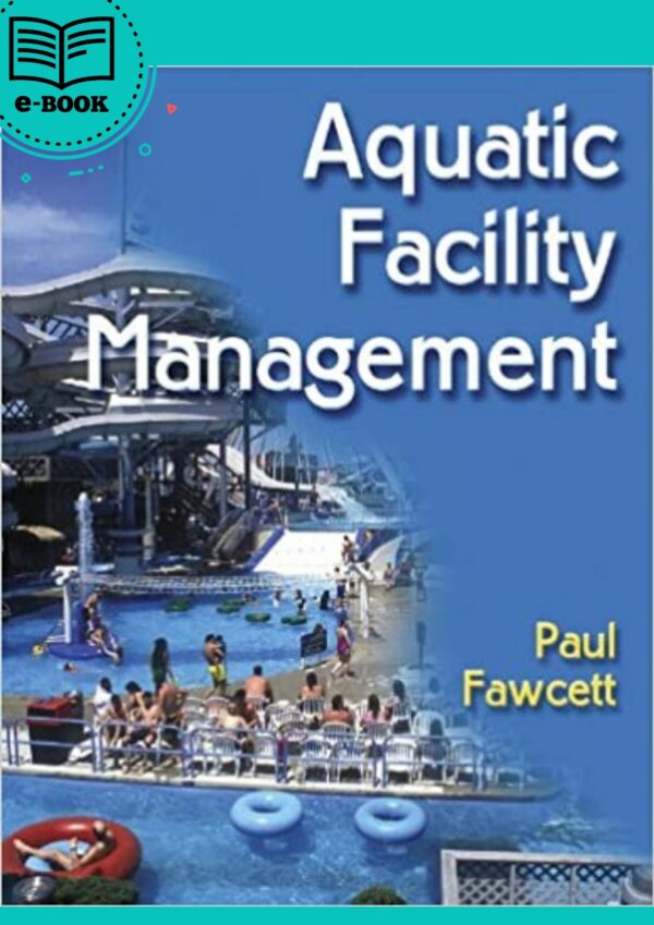 Aquatic Facility Management