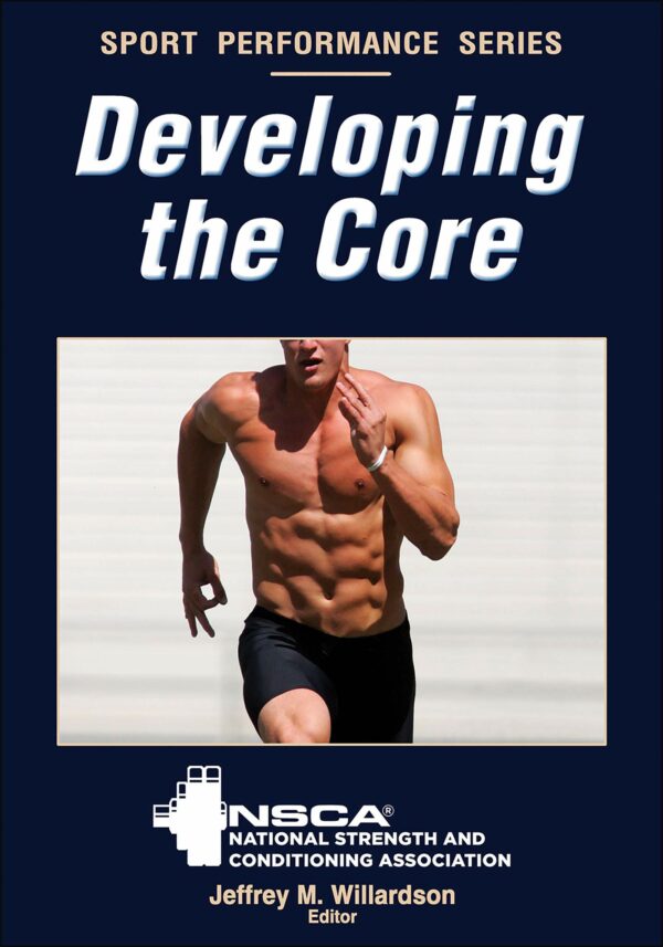 Developing the Core