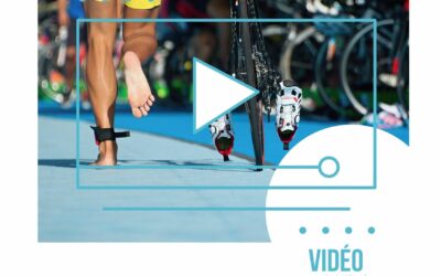 Reportage Triathlon 01