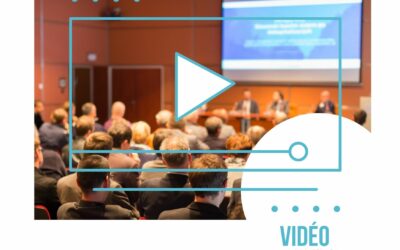 Vidéo – L’approche cognitive – Natation course