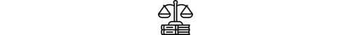 code sport france